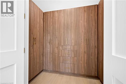 67 Cielo Court, Hamilton, ON - Indoor Photo Showing Other Room