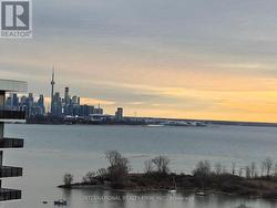 1608 - 33 SHORE BREEZE DRIVE Toronto, ON M8V 0G1