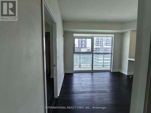1608 - 33 Shore Breeze Drive, Toronto, ON - Indoor Photo Showing Other Room