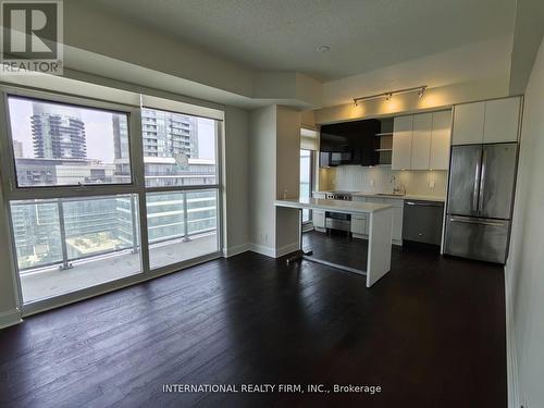 1608 - 33 Shore Breeze Drive, Toronto, ON - Indoor Photo Showing Other Room