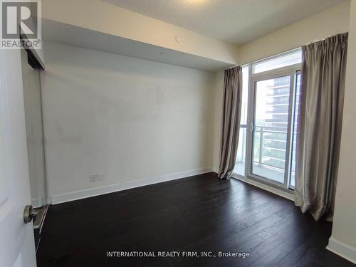 1608 - 33 Shore Breeze Drive, Toronto, ON - Indoor Photo Showing Other Room