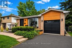20 CYNTHIA COURT Barrie, ON L4M 2X4