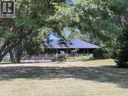 1571 McCormick ROAD Pelee Island, ON N0R 1M0