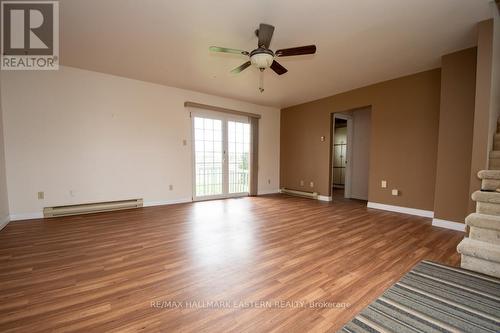 Family Room - 1444 5Th Line, Selwyn, ON 