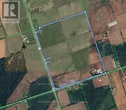 1444 5Th Line, Selwyn, ON 
