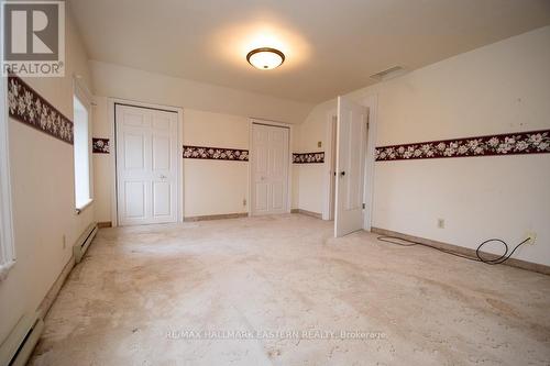 Primary Bedroom - 1444 5Th Line, Selwyn, ON 