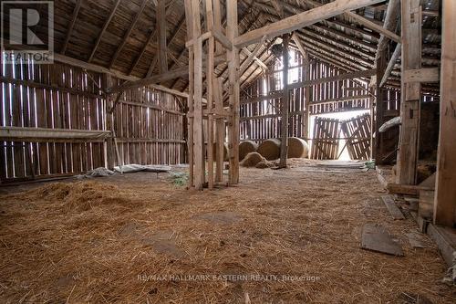 1444 5Th Line, Selwyn, ON 