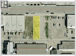 9847 & 9863 100 AVENUE Fort St. John, BC V1J 1Y4