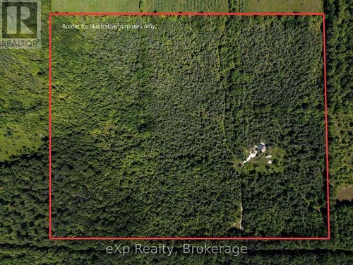 174745 MULOCK ROAD  West Grey, ON N0G 1S0