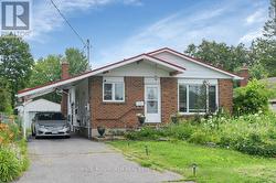 2087 BOYER ROAD Ottawa, ON K1C 1R5