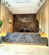 902 - 21 MEADOWDALE ROAD Vaughan, ON L4K 0H6