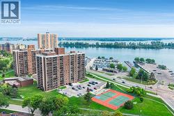 9099 Riverside DRIVE East Unit# 319E Windsor, ON N8S 4P9
