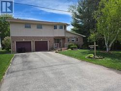 217 DOMINION DRIVE Clearview (Stayner), ON L0M 1S0