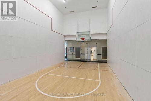 504 - 77 Harbour Square, Toronto, ON - Indoor Photo Showing Other Room