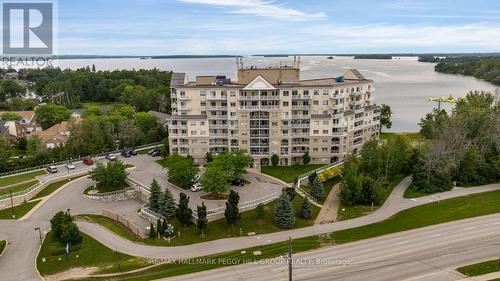 211 - 354 ATHERLEY ROAD  Orillia, ON L3V 0B8