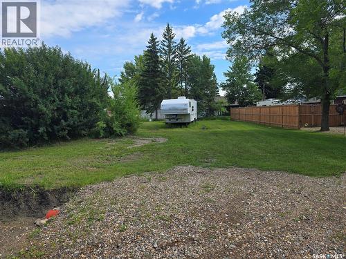 312 Mariner Avenue, Aquadeo, SK 