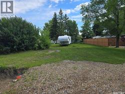 312 Mariner AVENUE Aquadeo, SK S0M 1X0