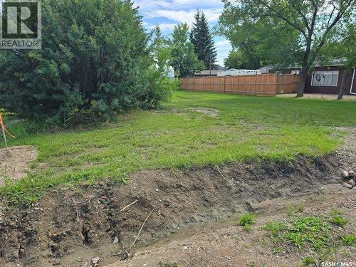 312 Mariner Avenue, Aquadeo, SK 
