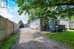515 THIRD STREET  London East (East H), ON N5V 2C1
