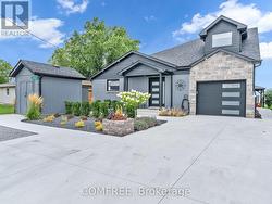1007 LAKESHORE PARK Lakeshore, ON N8L 0G3