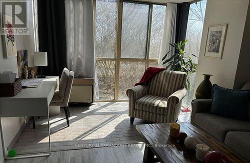 112 - 61 Markbrook Lane, Toronto, ON - Indoor Photo Showing Other Room