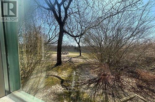112 - 61 Markbrook Lane, Toronto, ON - Outdoor With View