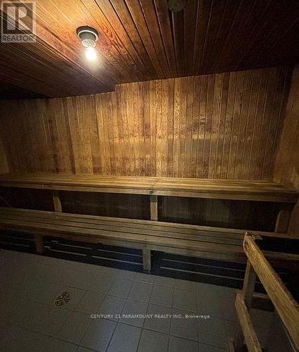 112 - 61 Markbrook Lane, Toronto, ON - Indoor Photo Showing Other Room