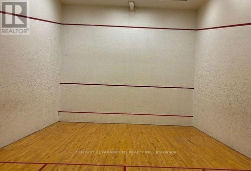 112 - 61 Markbrook Lane, Toronto, ON - Indoor Photo Showing Other Room