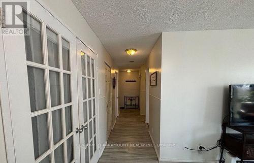 112 - 61 Markbrook Lane, Toronto, ON - Indoor Photo Showing Other Room