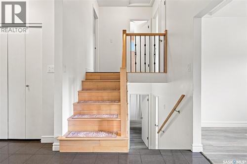 4059 Elphinstone Street, Regina, SK - Indoor Photo Showing Other Room