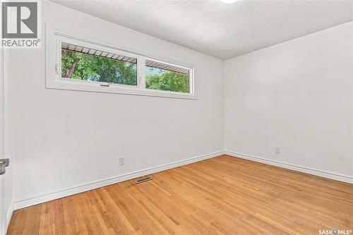 4059 Elphinstone Street, Regina, SK - Indoor Photo Showing Other Room