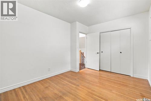 4059 Elphinstone Street, Regina, SK - Indoor Photo Showing Other Room