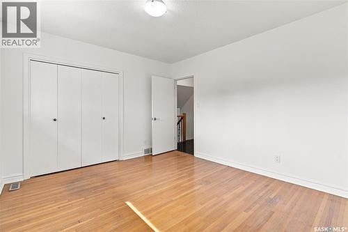 4059 Elphinstone Street, Regina, SK - Indoor Photo Showing Other Room