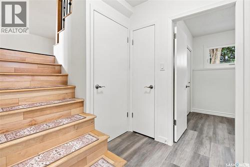 4059 Elphinstone Street, Regina, SK - Indoor Photo Showing Other Room