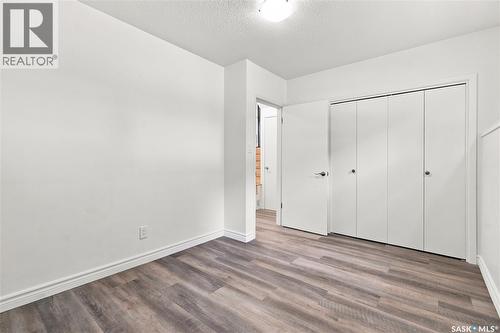 4059 Elphinstone Street, Regina, SK - Indoor Photo Showing Other Room