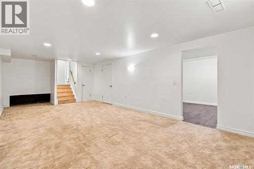 4059 Elphinstone Street, Regina, SK - Indoor Photo Showing Other Room