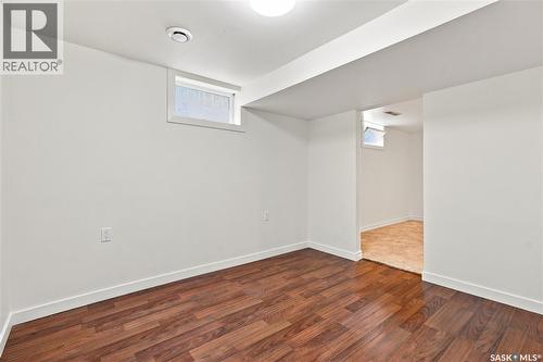 4059 Elphinstone Street, Regina, SK - Indoor Photo Showing Other Room