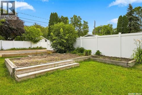 4059 Elphinstone Street, Regina, SK - Outdoor