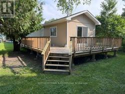 11C CEDARWOOD DRIVE Kincardine, ON N0G 2T0