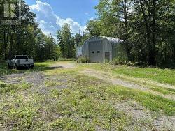 3530 AUDLEY ROAD  Pickering, ON L1X 2V9