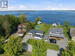 67 EDGEWOOD CRESCENT  Scugog, ON L9L 1B6