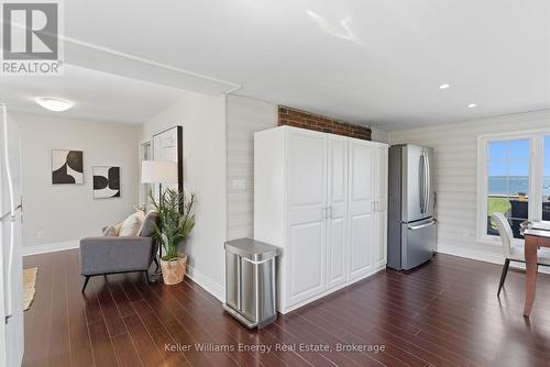 67 Edgewood Crescent, Scugog, ON - Indoor