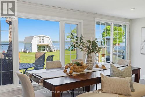 67 Edgewood Crescent, Scugog, ON - Indoor