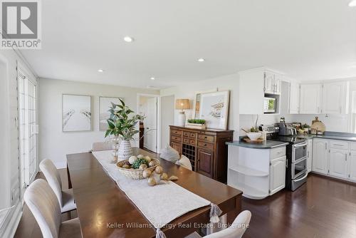 67 Edgewood Crescent, Scugog, ON - Indoor