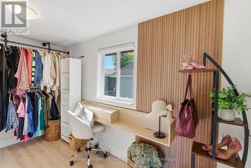 67 Edgewood Crescent, Scugog, ON - Indoor Photo Showing Other Room