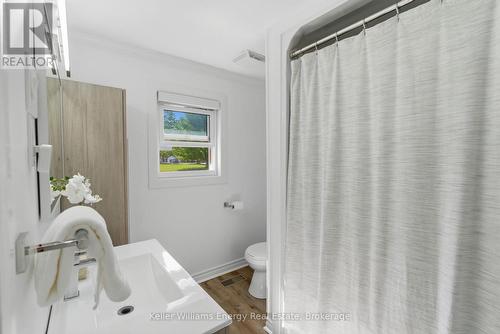 67 Edgewood Crescent, Scugog, ON - Indoor Photo Showing Bathroom
