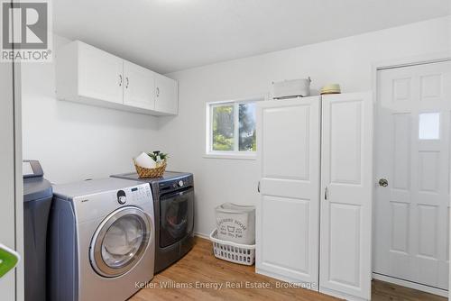 67 Edgewood Crescent, Scugog, ON - Indoor Photo Showing Laundry Room