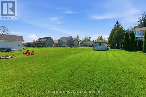 67 Edgewood Crescent, Scugog, ON - Outdoor