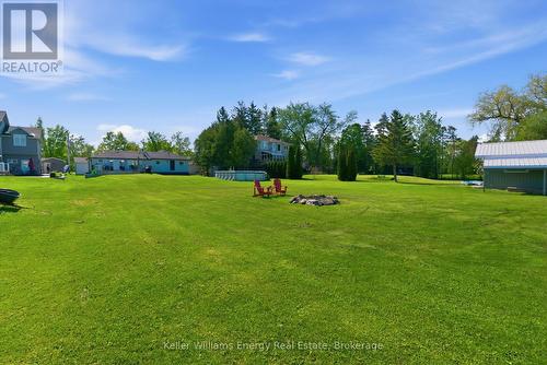 67 Edgewood Crescent, Scugog, ON - Outdoor