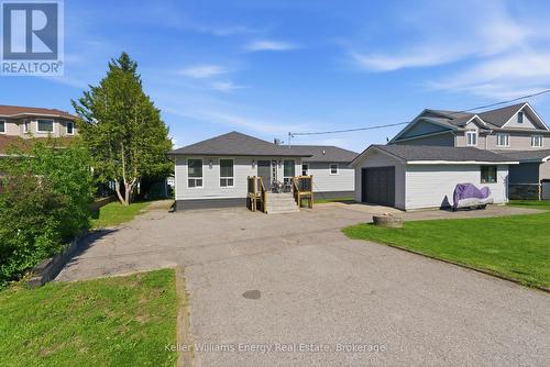 67 Edgewood Crescent, Scugog, ON - Outdoor
